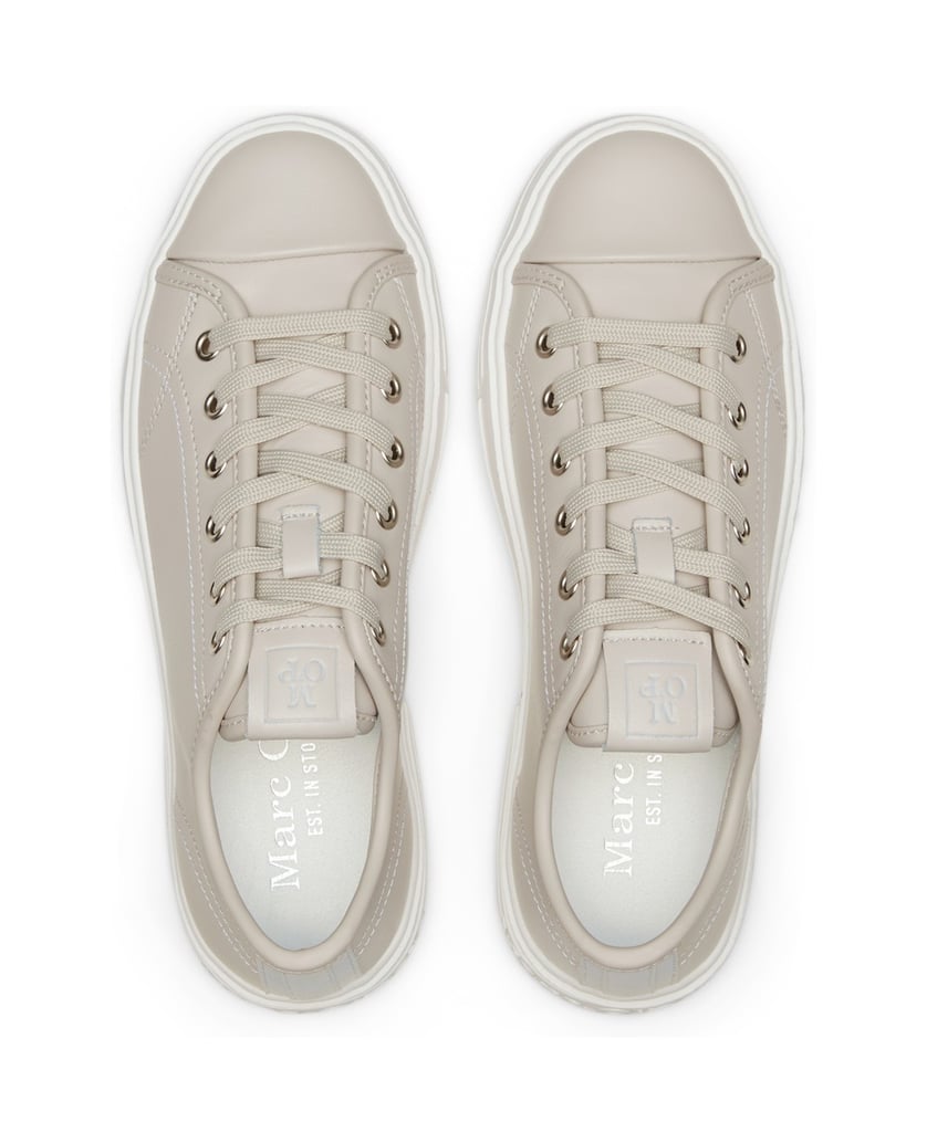 Marc-O´Polo-Court-Sneaker