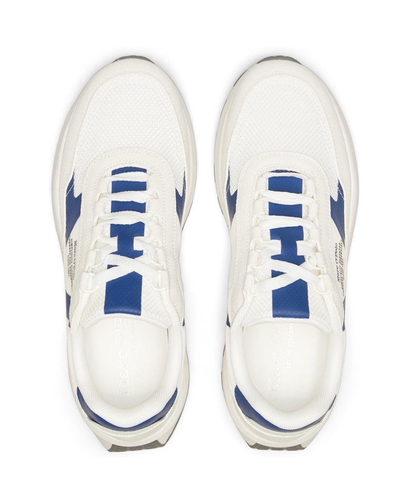 Marc-O´Polo-Sneaker