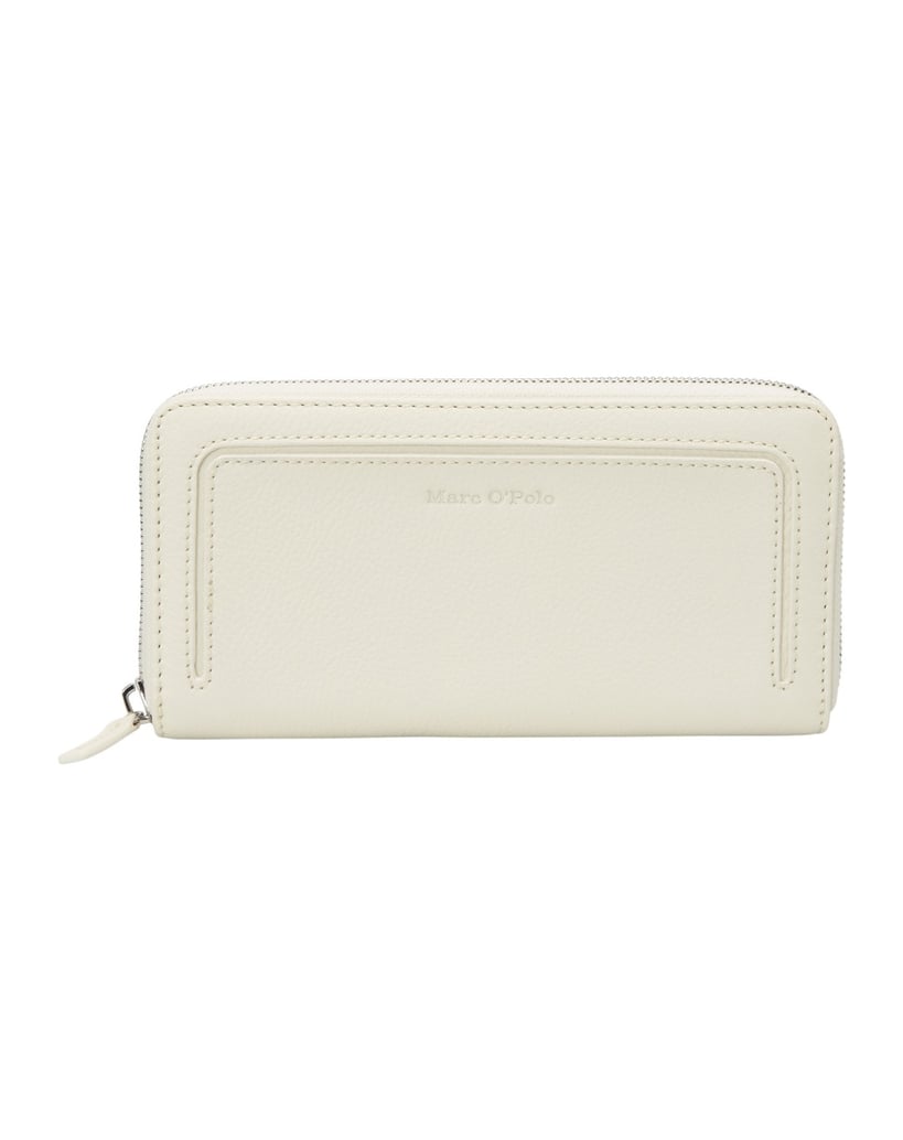 Marc-O´Polo-Geldbörse