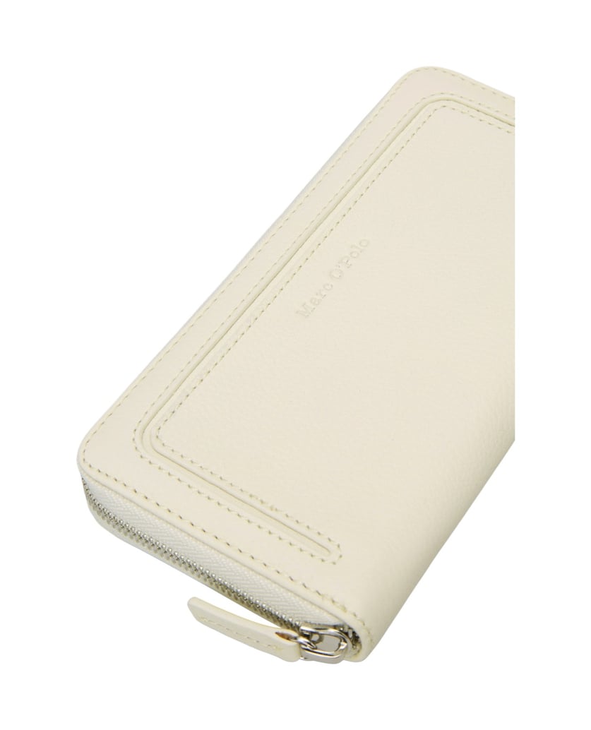 Marc-O´Polo-Geldbörse