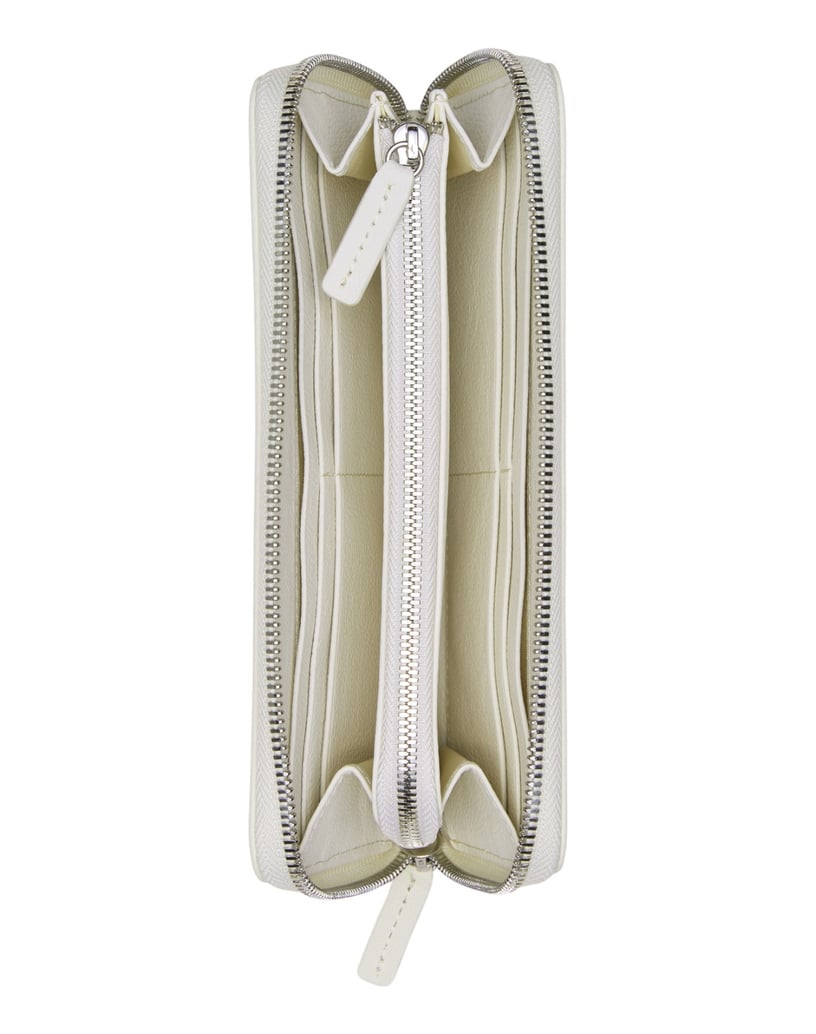 Marc-O´Polo-Geldbörse