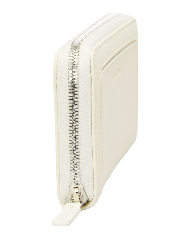 Marc-O´Polo-Geldbörse