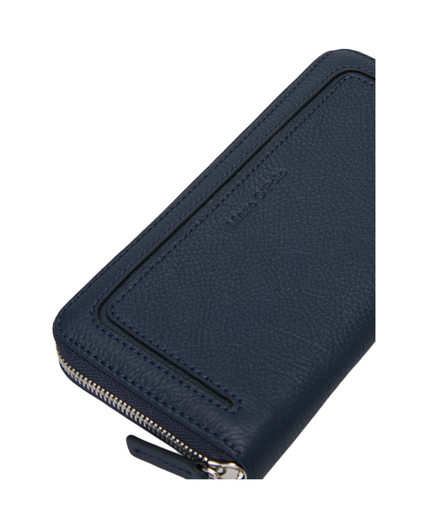 Marc-O´Polo-Geldbörse