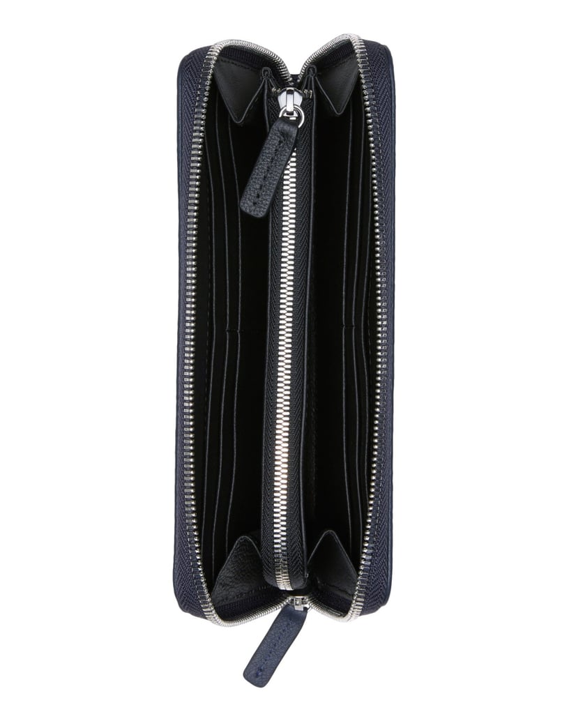 Marc-O´Polo-Geldbörse