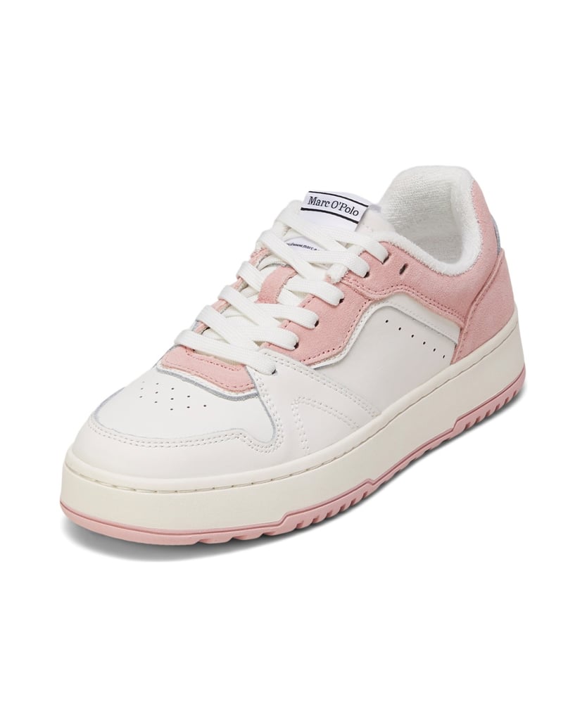 Marc-O´Polo-Sneaker