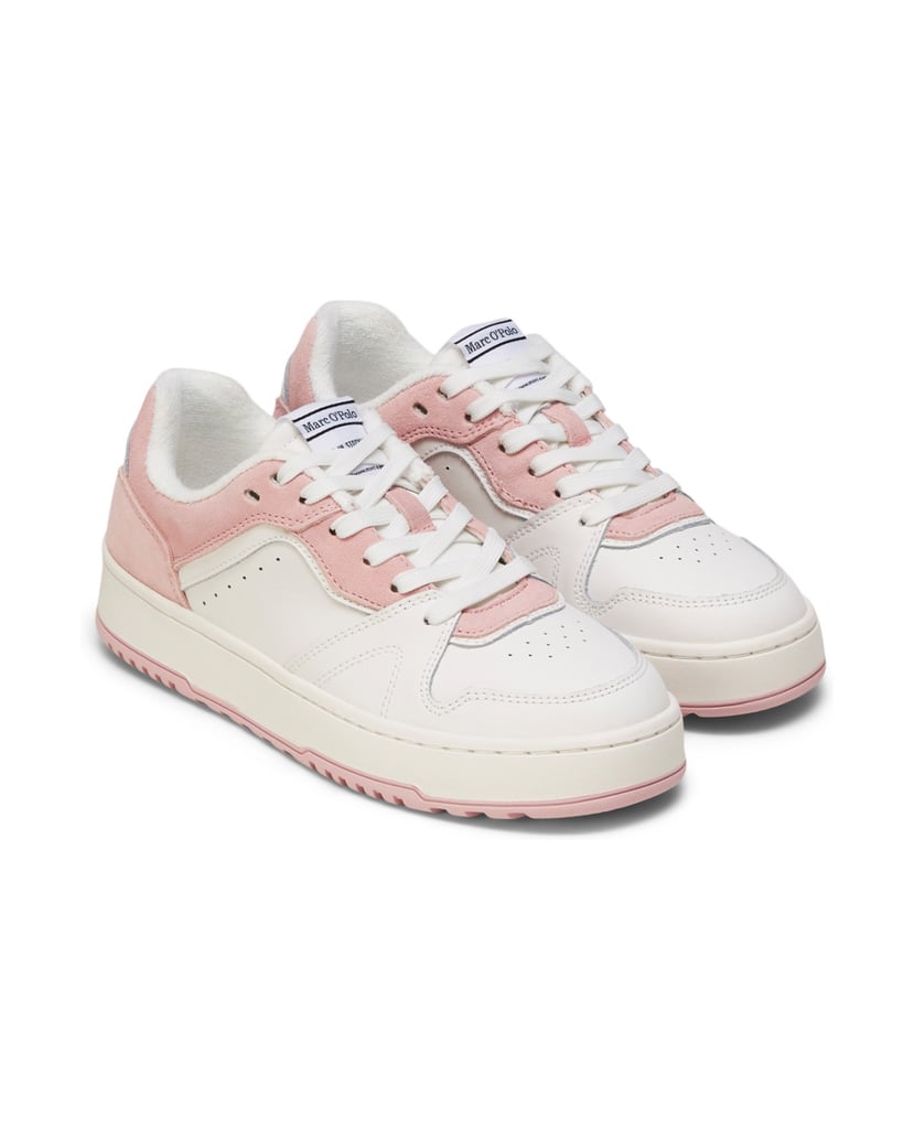 Marc-O´Polo-Sneaker