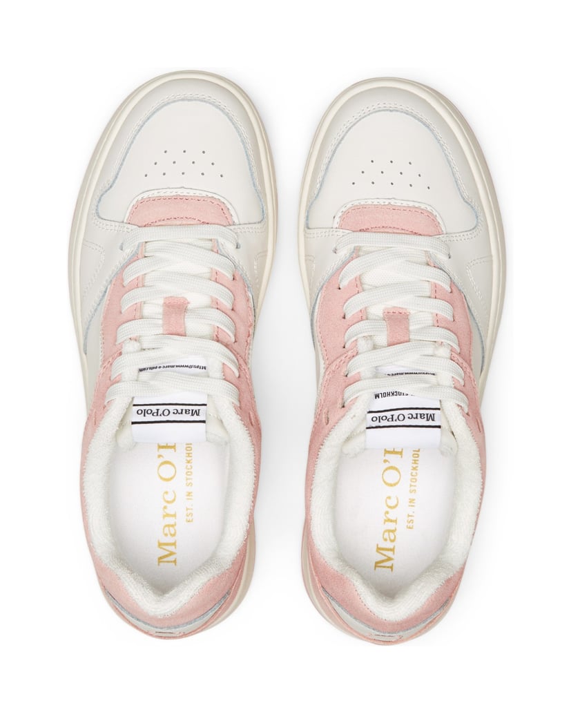 Marc-O´Polo-Sneaker