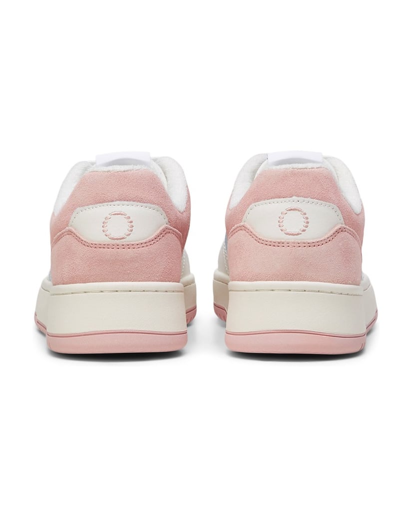 Marc-O´Polo-Sneaker