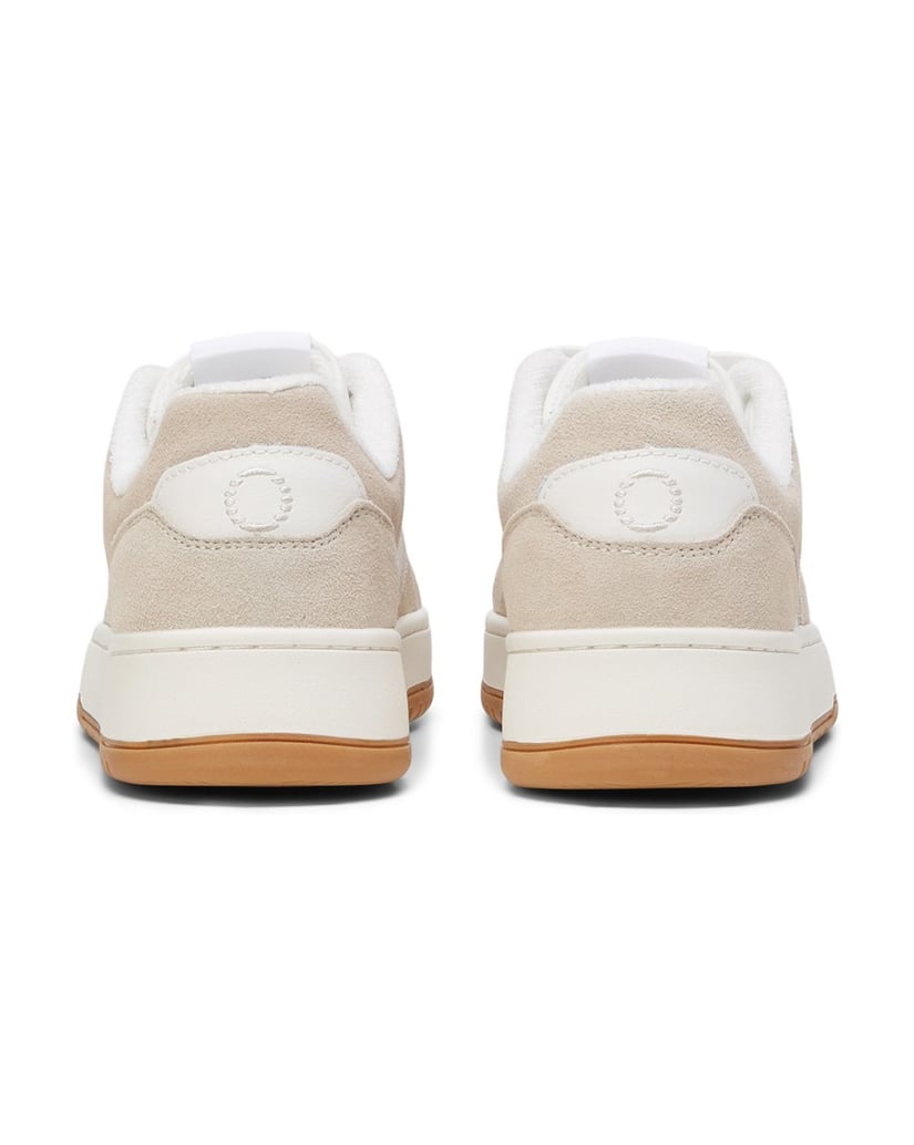 Marc-O´Polo-Sneaker-beige