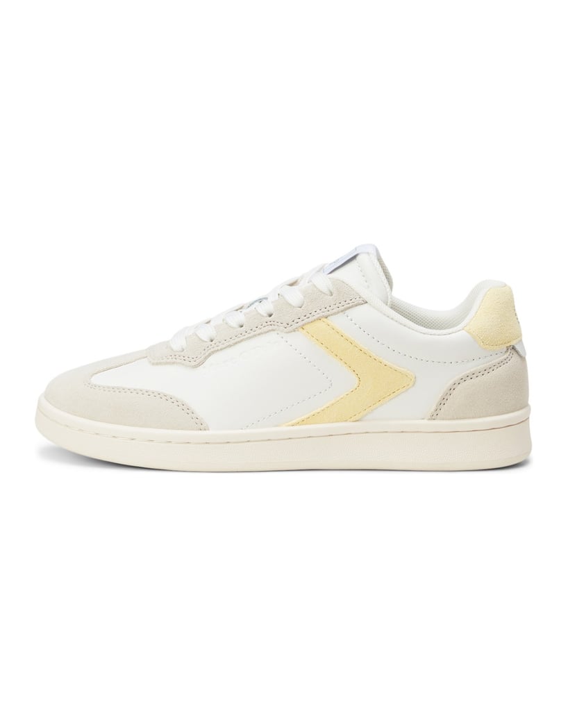 Marc-O´Polo-Court-Sneaker