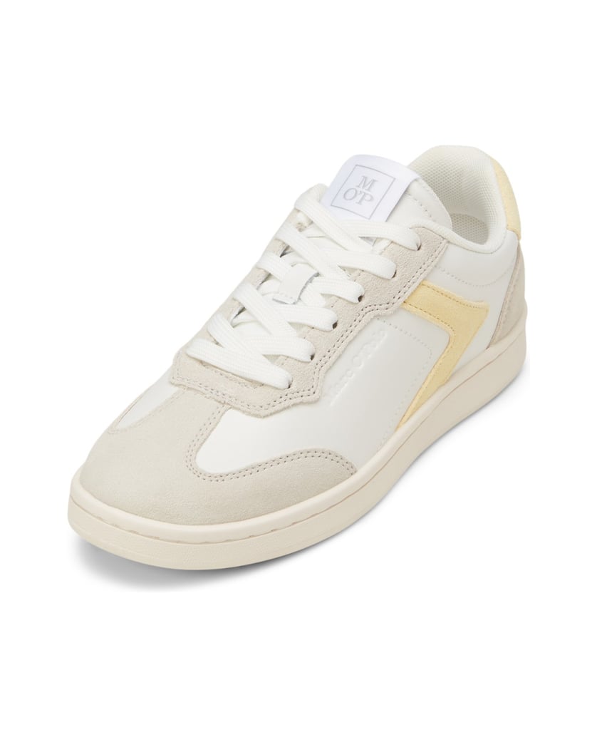 Marc-O´Polo-Court-Sneaker