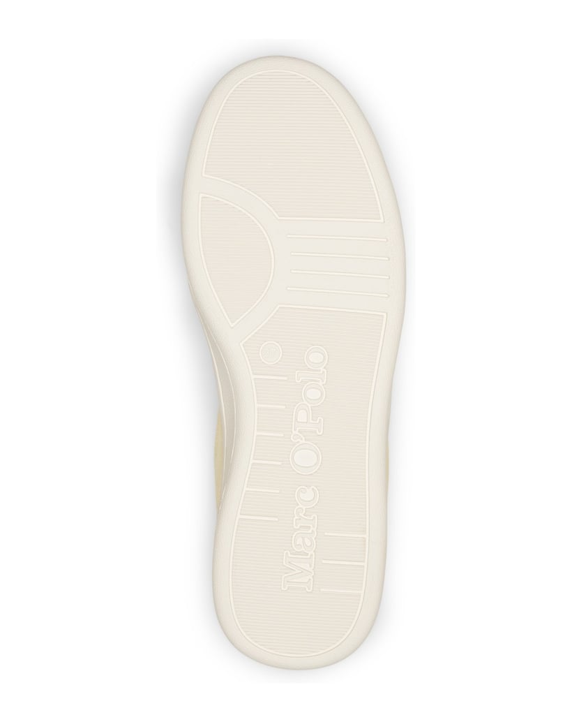 Marc-O´Polo-Court-Sneaker