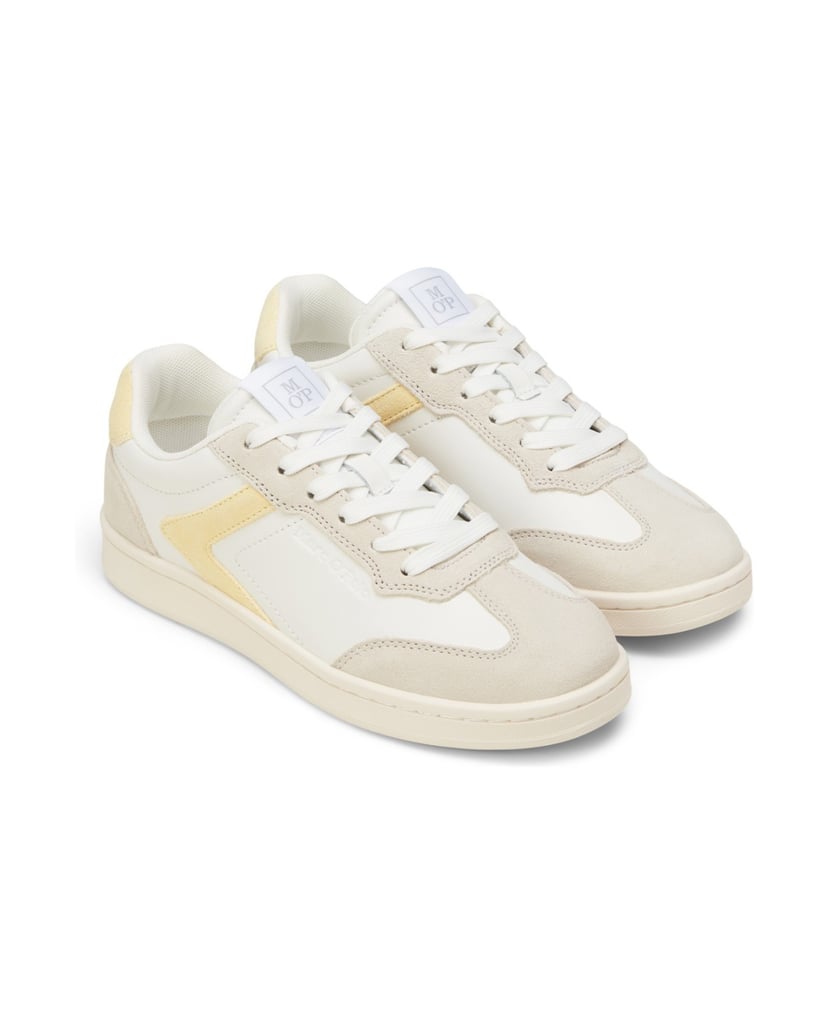 Marc-O´Polo-Court-Sneaker