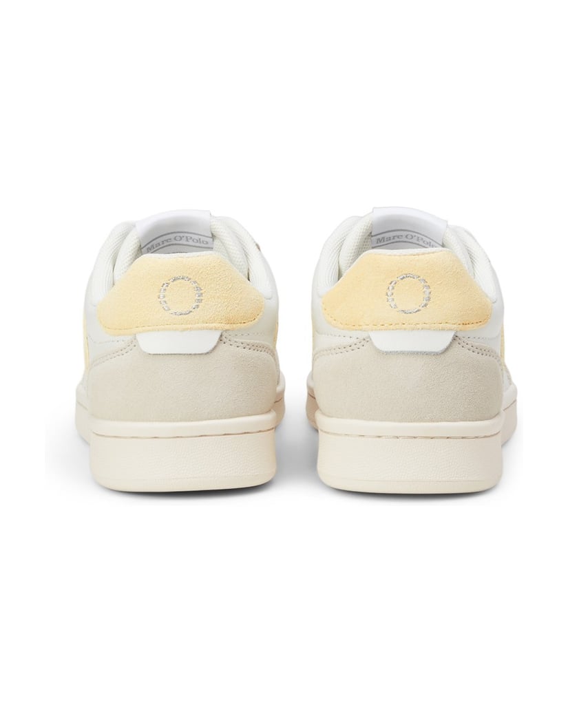 Marc-O´Polo-Court-Sneaker