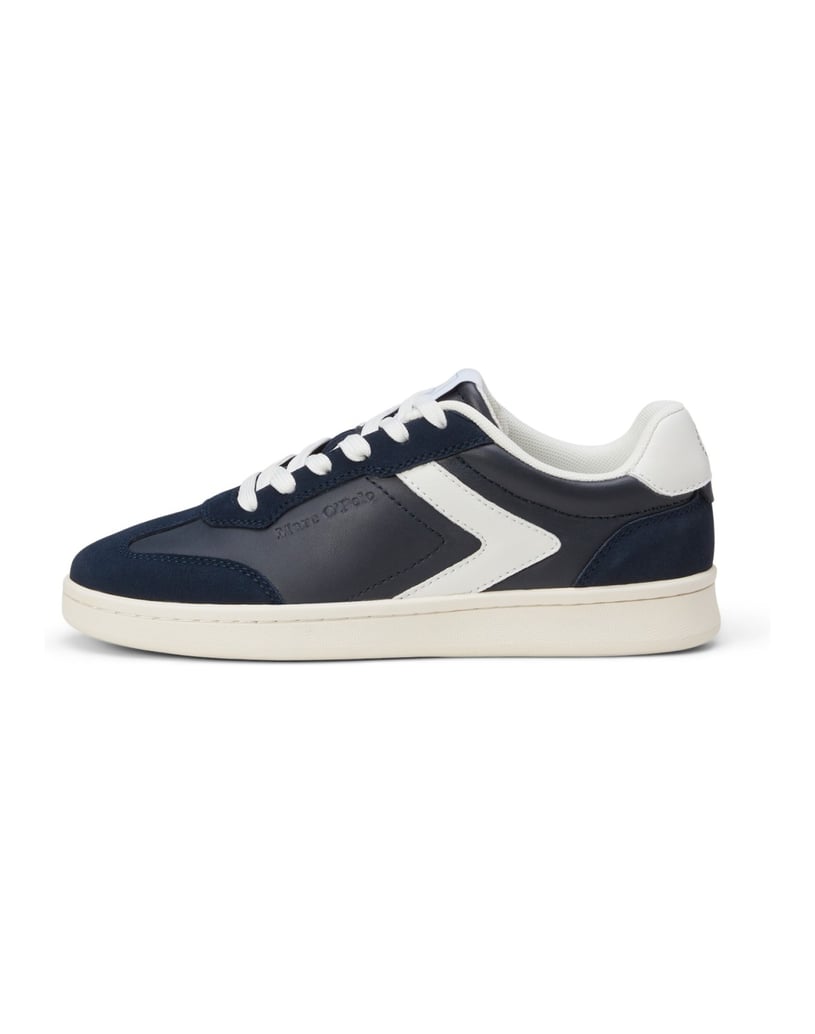 Marc-O´Polo-Court-Sneaker
