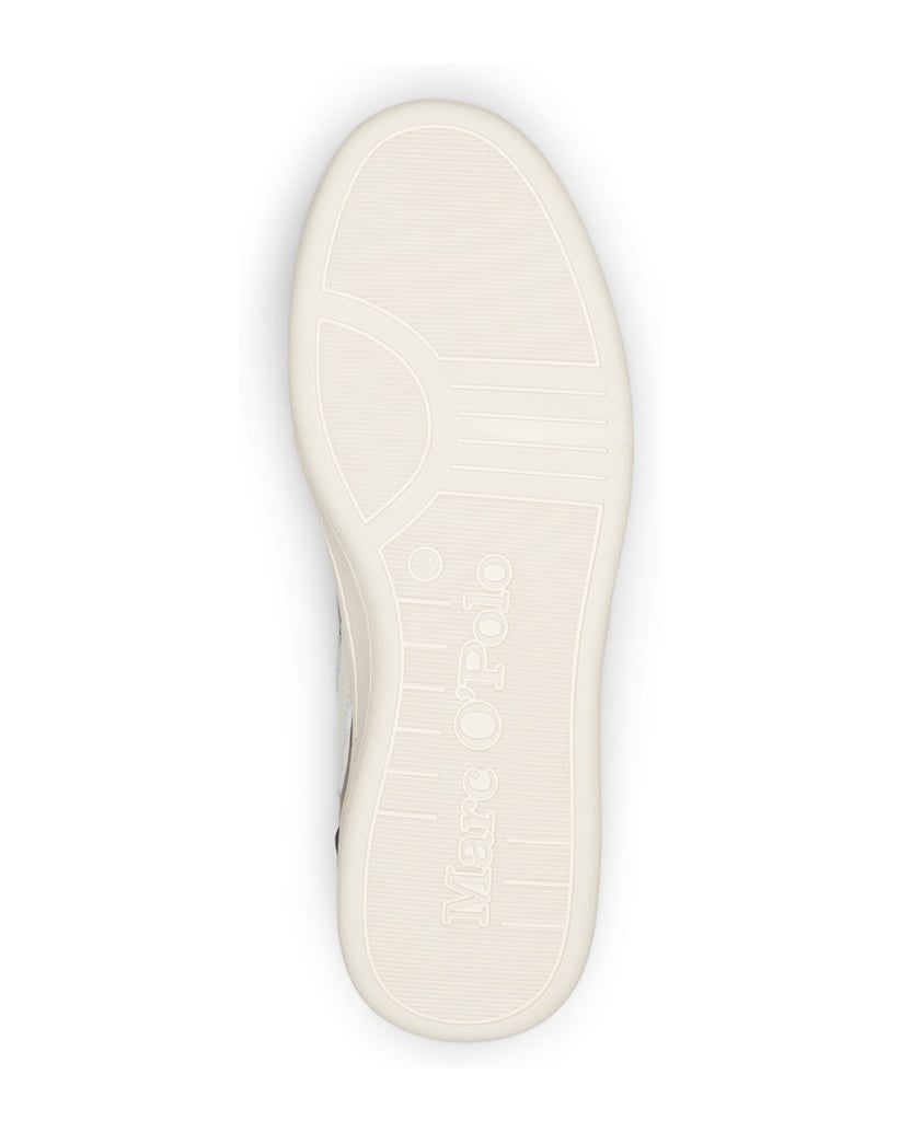 Marc-O´Polo-Court-Sneaker