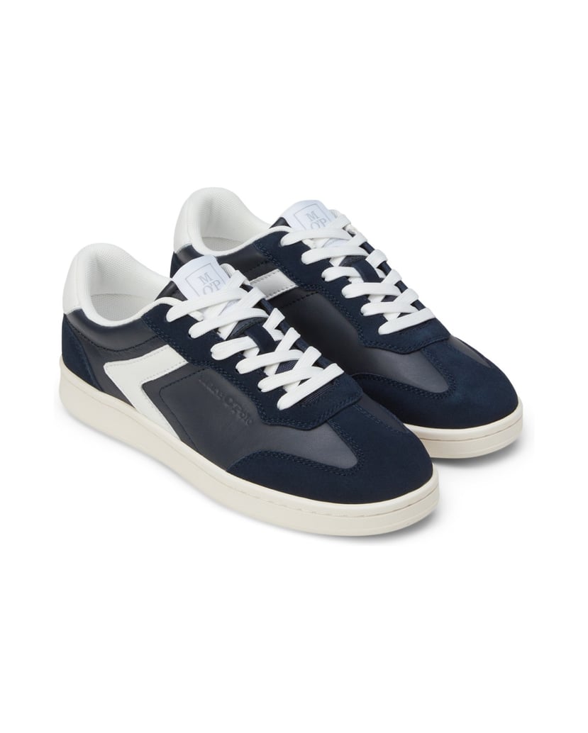 Marc-O´Polo-Court-Sneaker