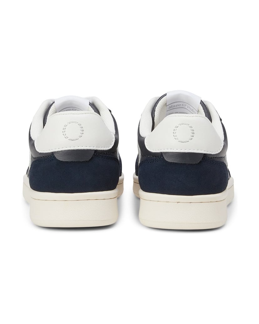 Marc-O´Polo-Court-Sneaker