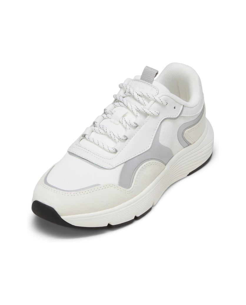 Marc-O´Polo-Sneaker