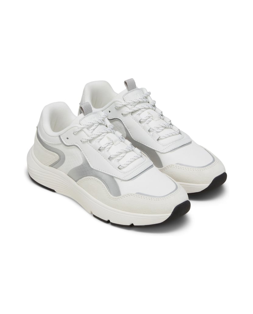 Marc-O´Polo-Sneaker