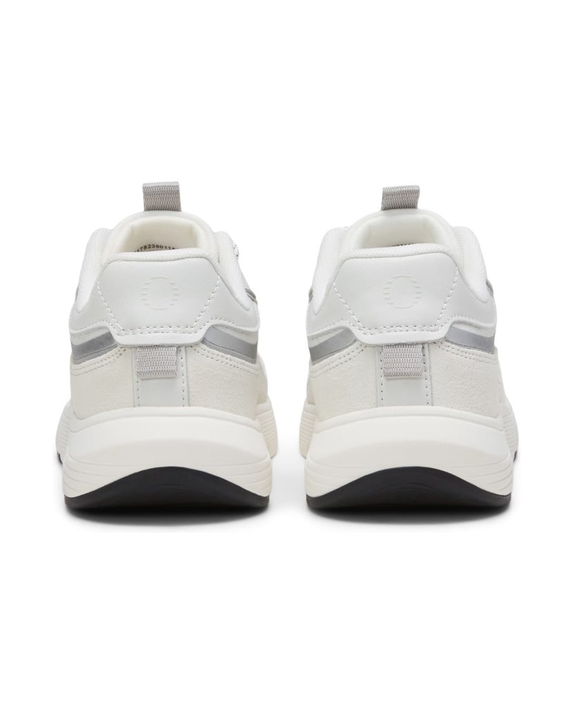 Marc-O´Polo-Sneaker