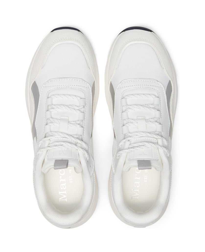 Marc-O´Polo-Sneaker