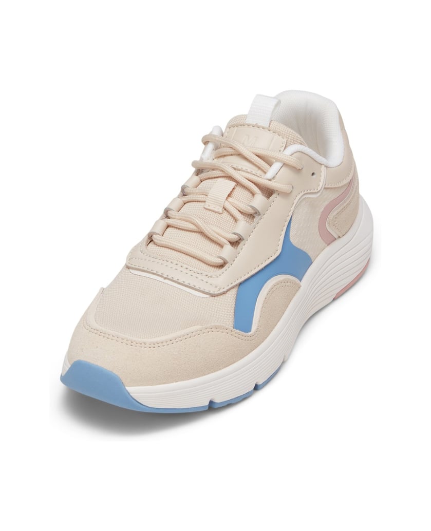 Marc-O´Polo-Sneaker