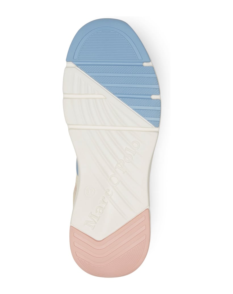 Marc-O´Polo-Sneaker