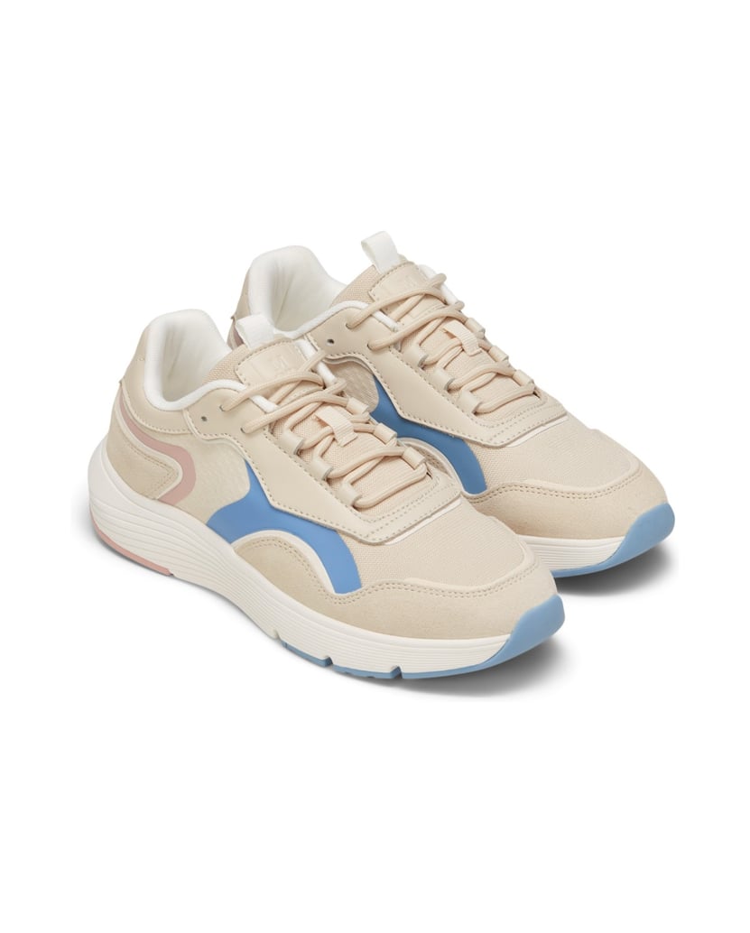 Marc-O´Polo-Sneaker