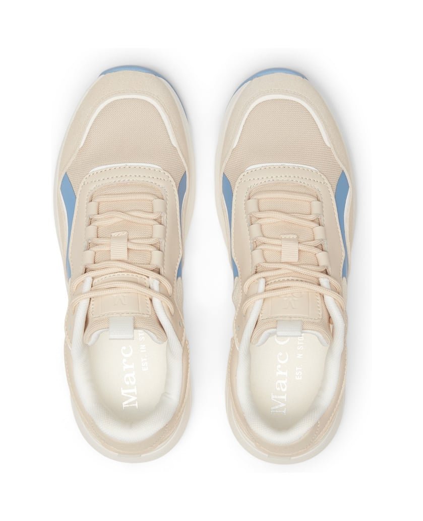 Marc-O´Polo-Sneaker