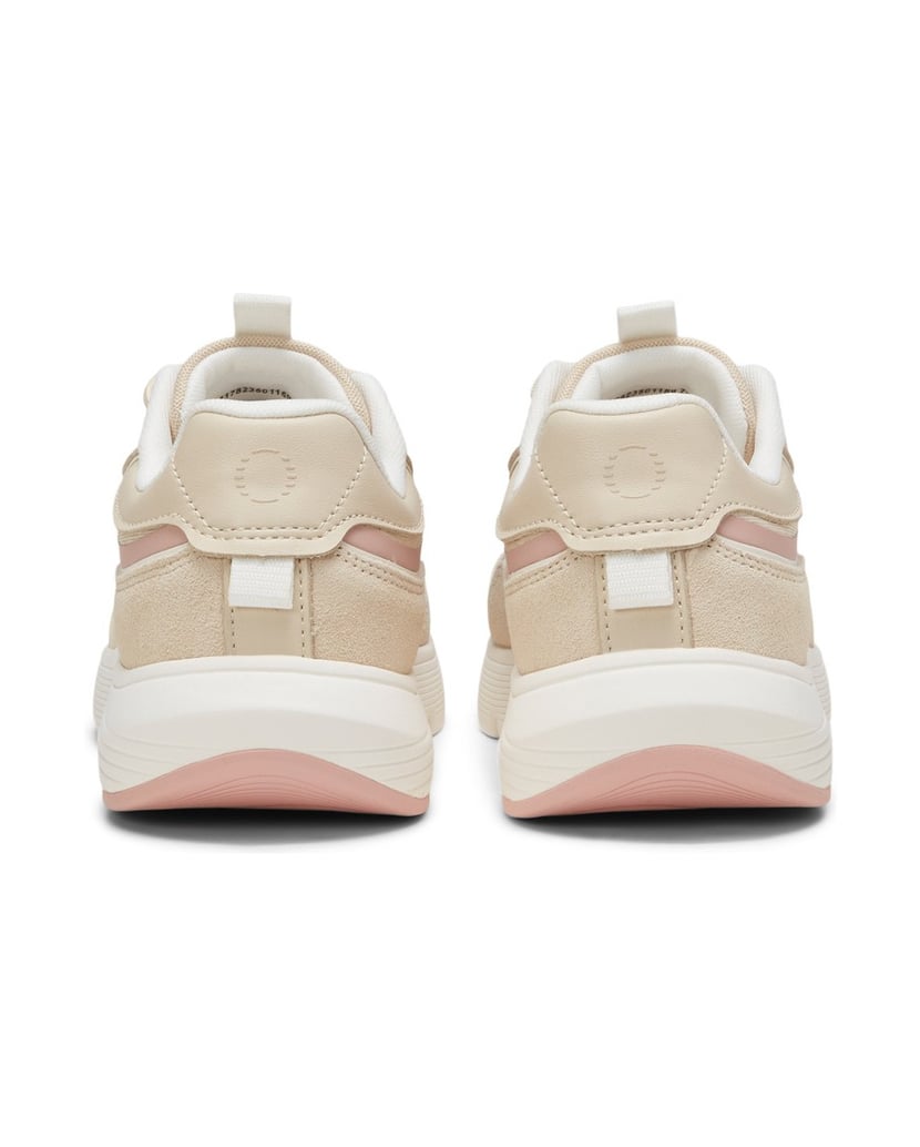 Marc-O´Polo-Sneaker