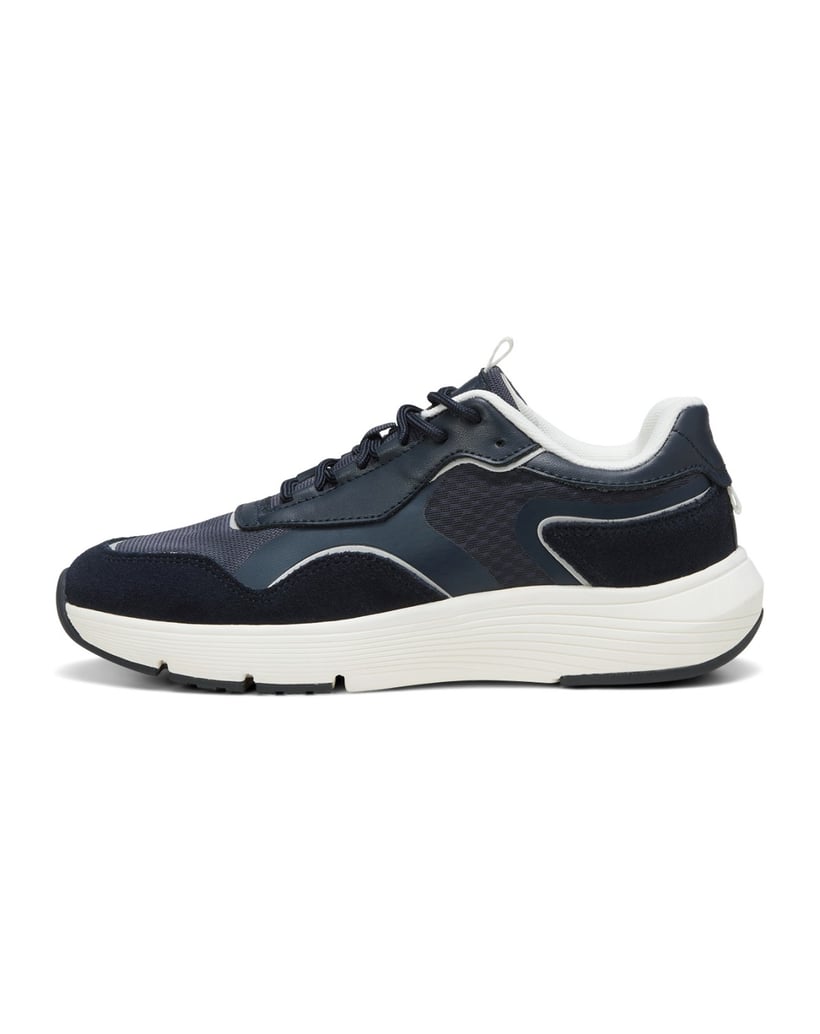 Marc-O´Polo-Sneaker-weiss