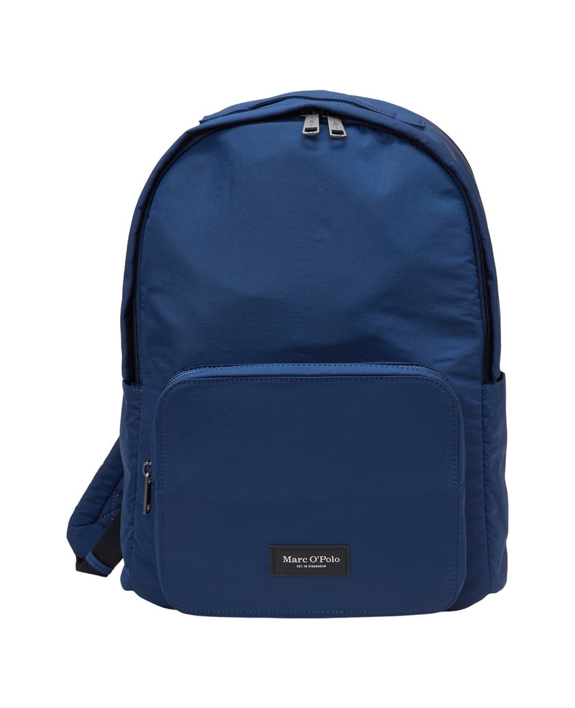 Marc-O´Polo-Rucksack-medium