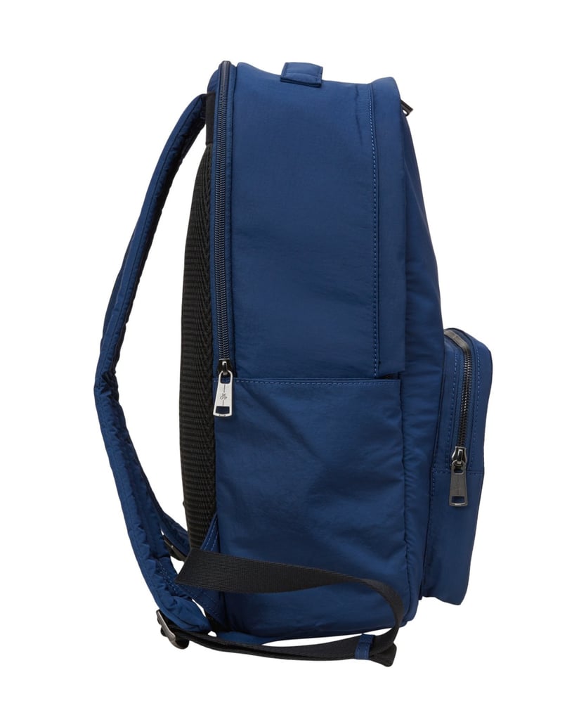 Marc-O´Polo-Rucksack-medium