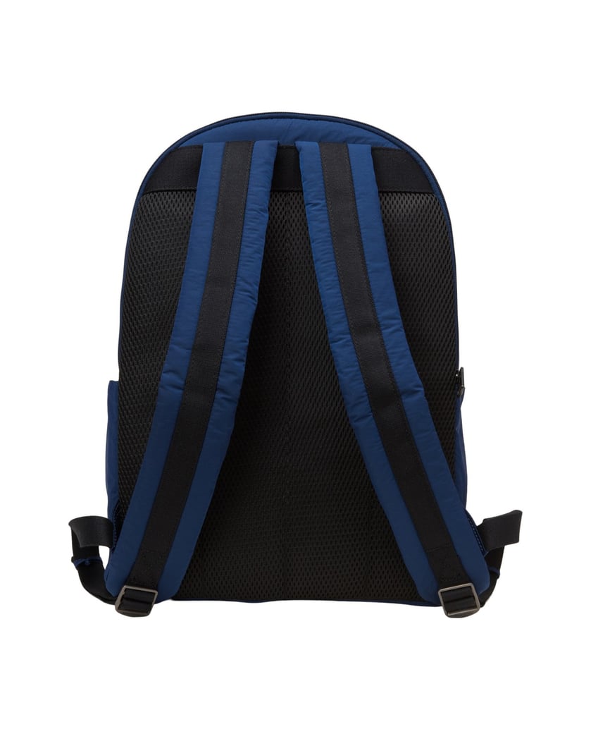 Marc-O´Polo-Rucksack-medium