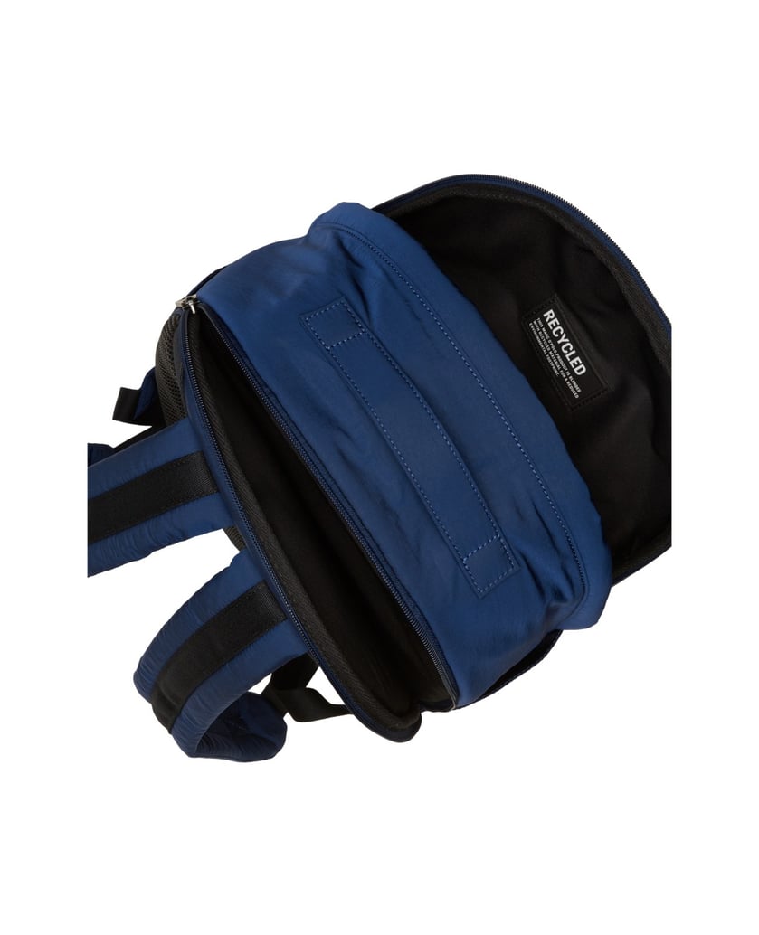 Marc-O´Polo-Rucksack-medium