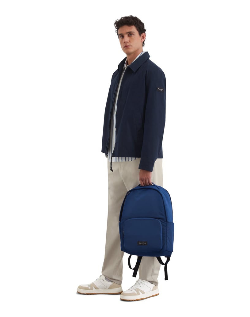 Marc-O´Polo-Rucksack-medium