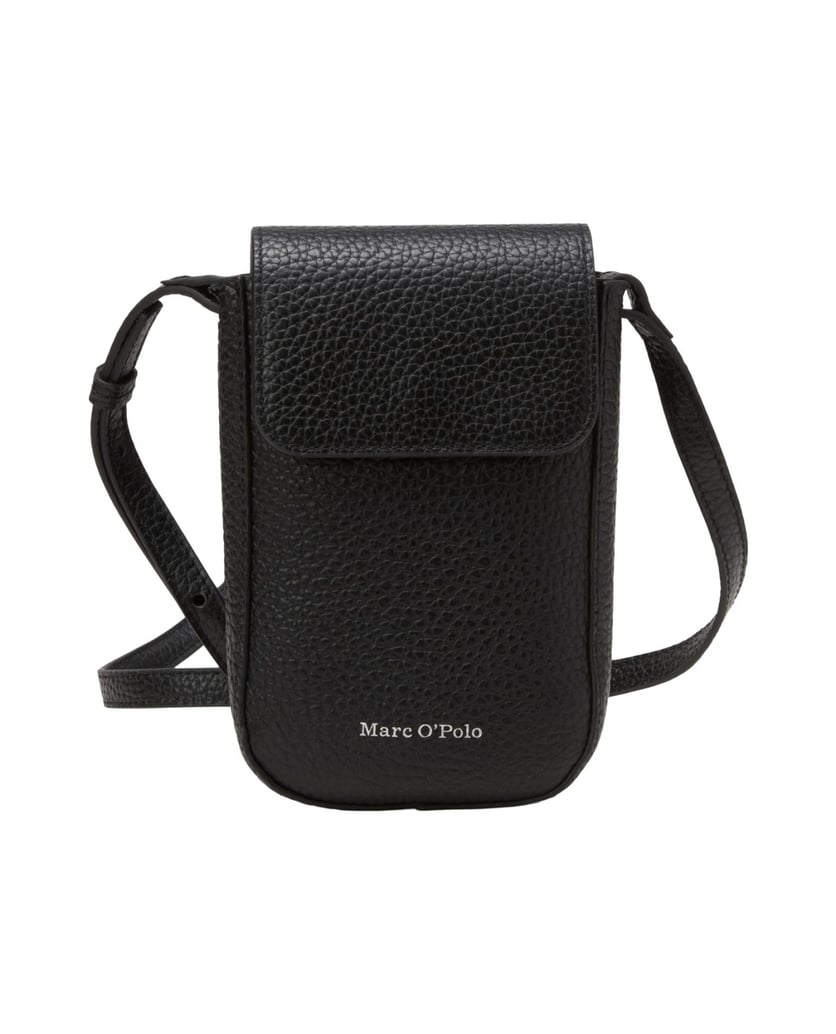 Marc-O´Polo-Smartphone-Tasche