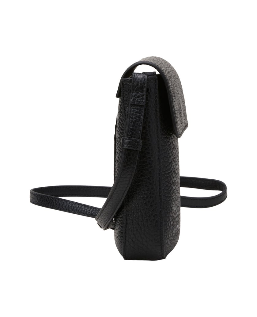 Marc-O´Polo-Smartphone-Tasche