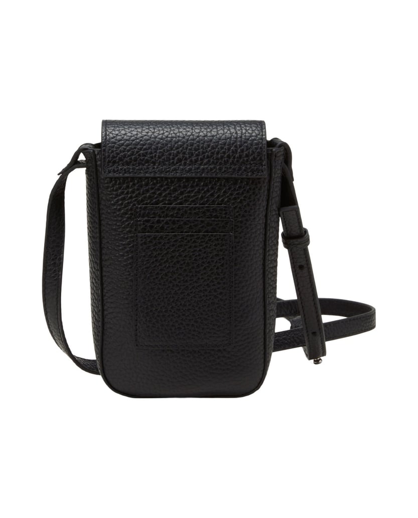 Marc-O´Polo-Smartphone-Tasche