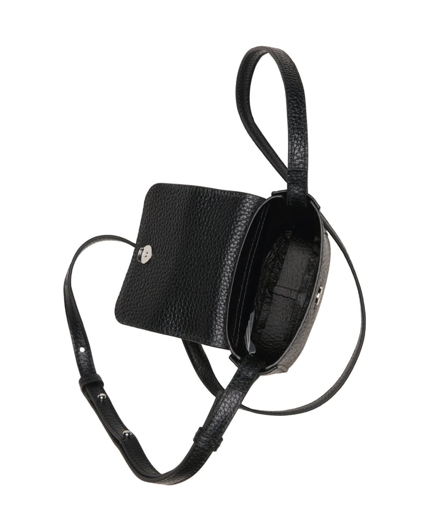 Marc-O´Polo-Smartphone-Tasche