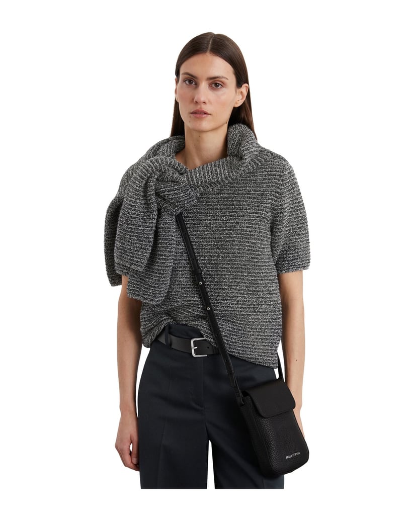 Marc-O´Polo-Smartphone-Tasche