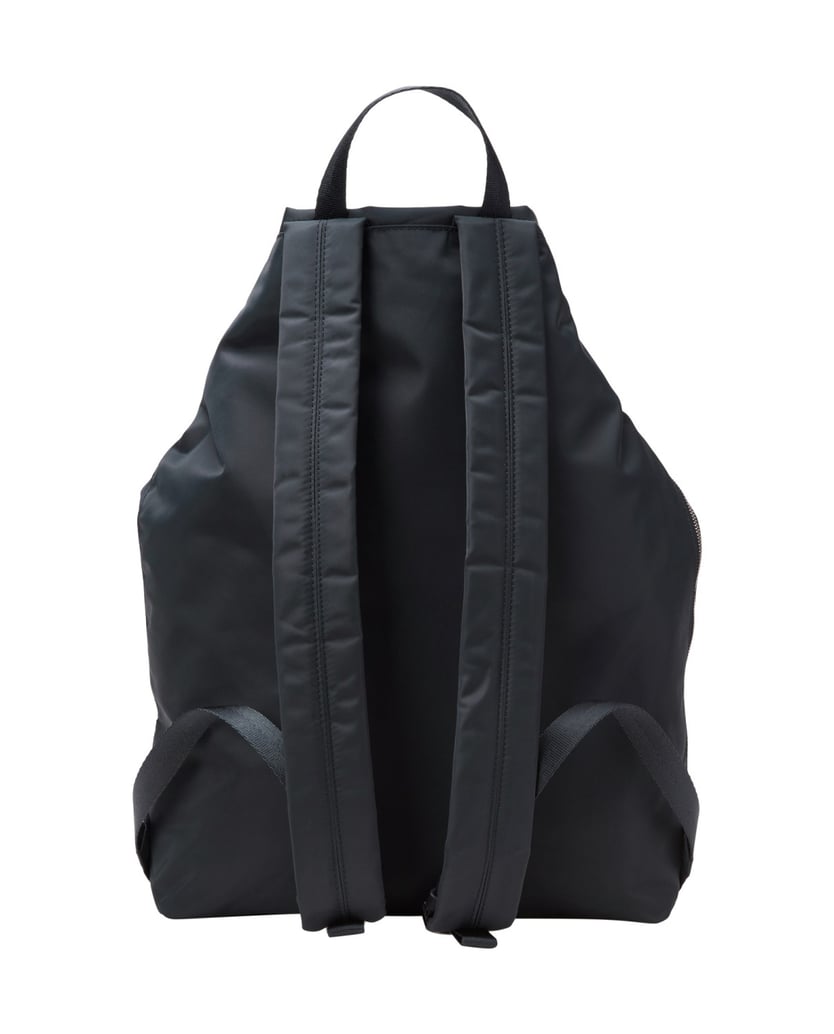 Marc-O´Polo-Rucksack-medium