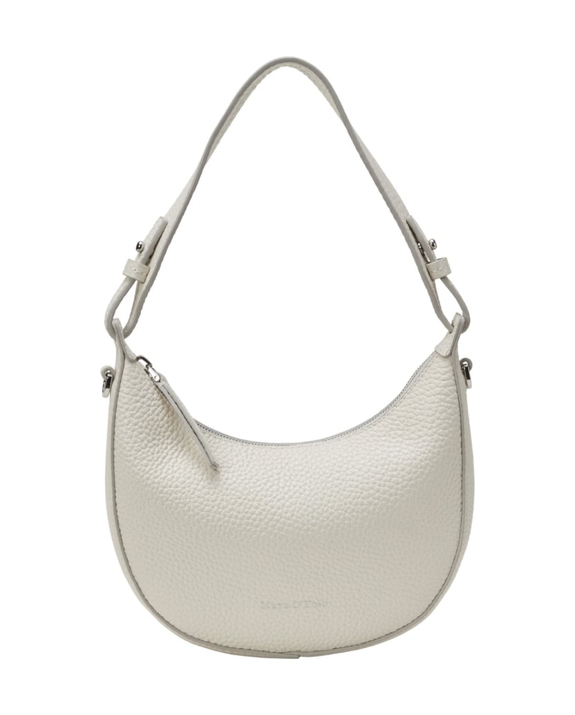Marc-O´Polo-Crossbody-Bag-small