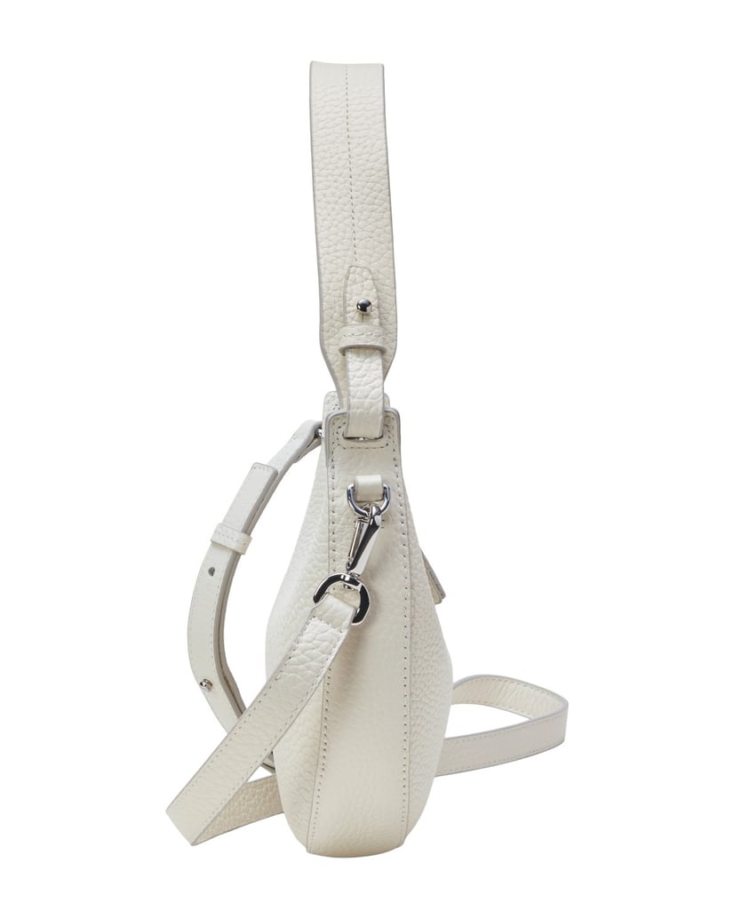 Marc-O´Polo-Crossbody-Bag-small