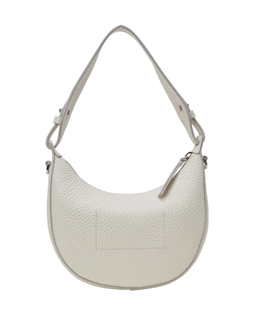 Marc-O´Polo-Crossbody-Bag-small