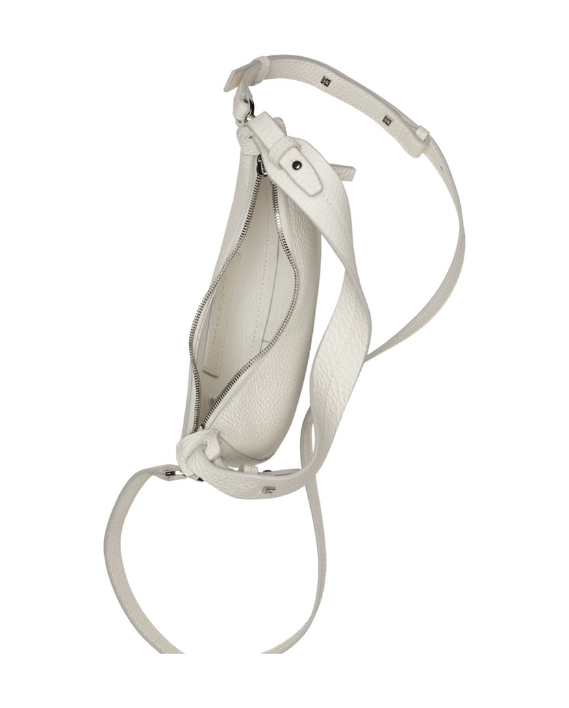 Marc-O´Polo-Crossbody-Bag-small