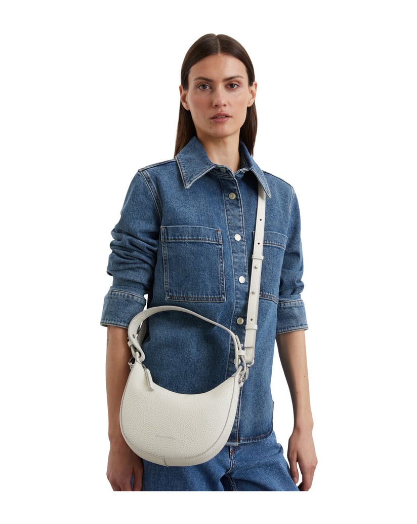 Marc-O´Polo-Crossbody-Bag-small
