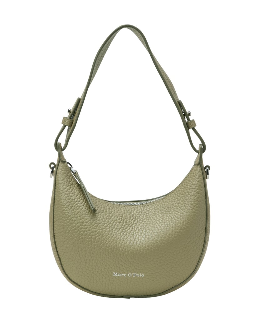 Marc-O´Polo-Crossbody-Bag-small