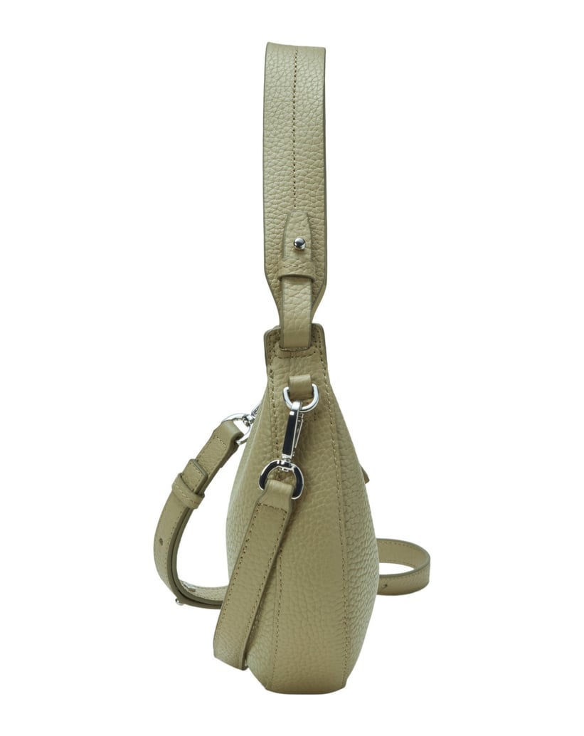 Marc-O´Polo-Crossbody-Bag-small